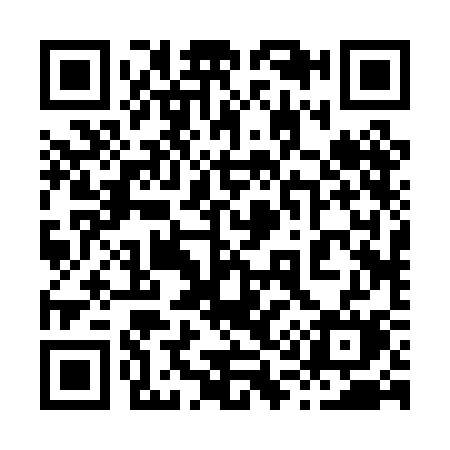 QR code for 8120CM