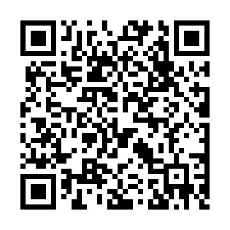 QR code for 8120EF