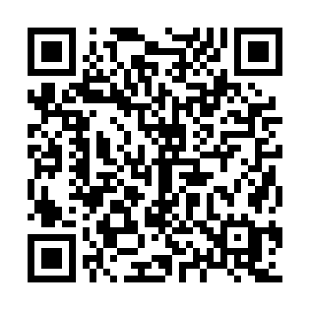 QR code for 8120GE