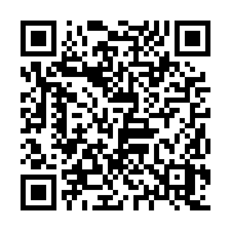 QR code for 8120IX