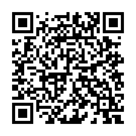 QR code for 8120KZ