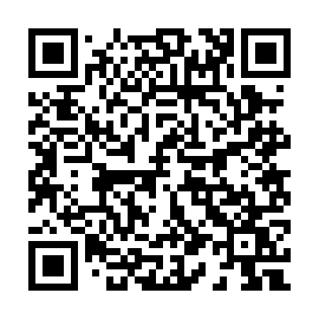 QR code for 8120OW