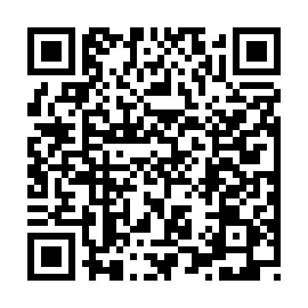 QR code for 8120PSZ