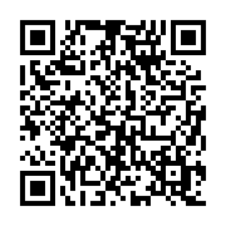 QR code for 8120SLE