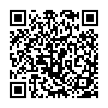 QR code for 8120TI