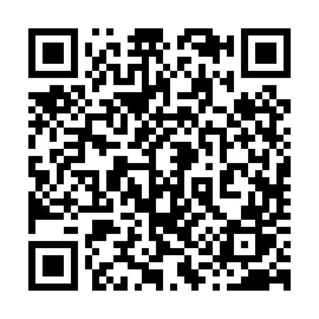 QR code for 8120UR