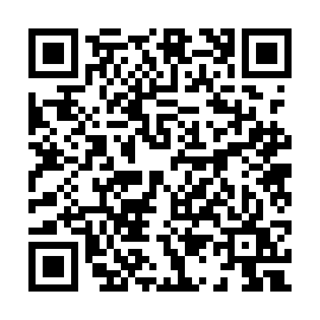 QR code for 8121CWT