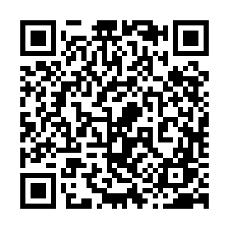 QR code for 8121FW