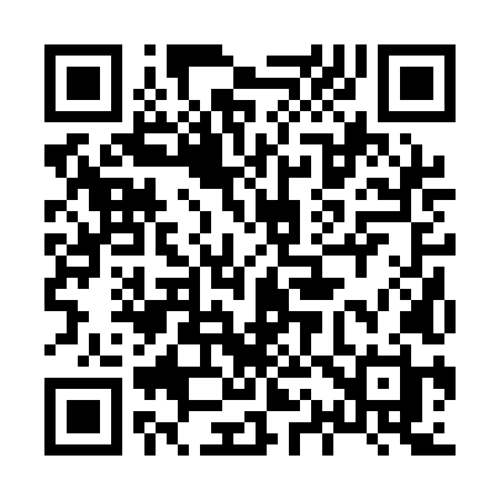 QR code for 8121LH