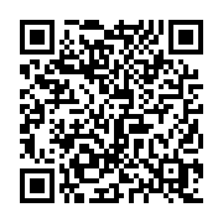 QR code for 8121QD