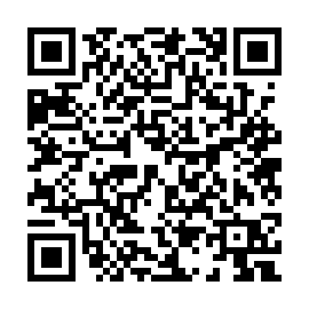 QR code for 8121SPE
