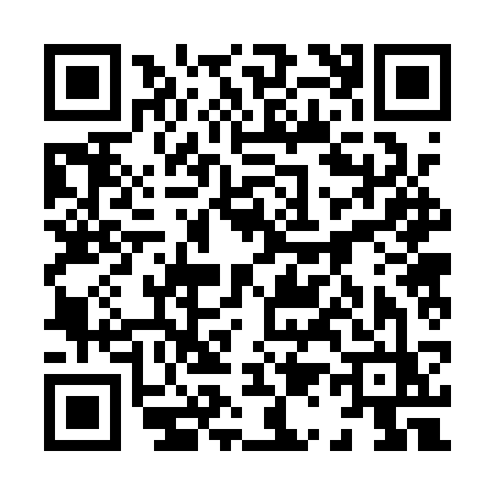 QR code for 8121SZN