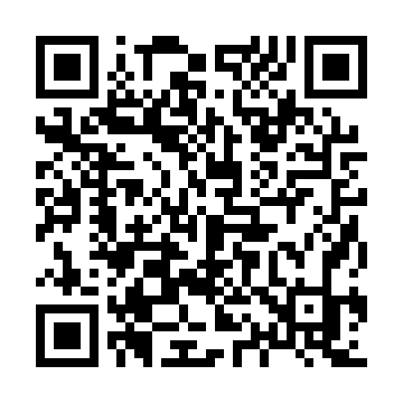 QR code for 8121VK