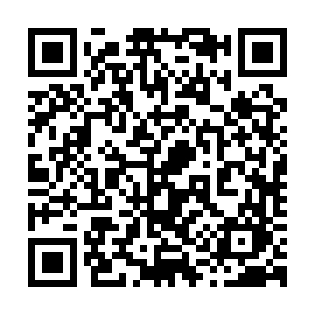 QR code for 8121VO