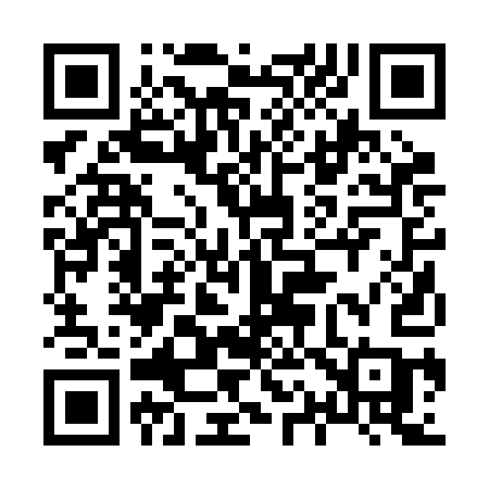QR code for 8122AC