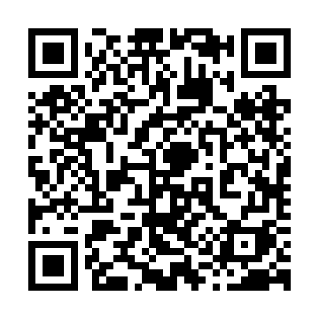 QR code for 8122GI