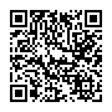 QR code for 8122MN