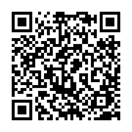 QR code for 8122OB