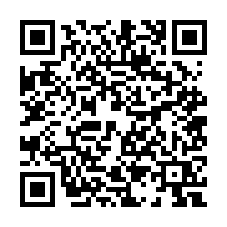 QR code for 8122ORZ