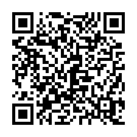 QR code for 8122SF