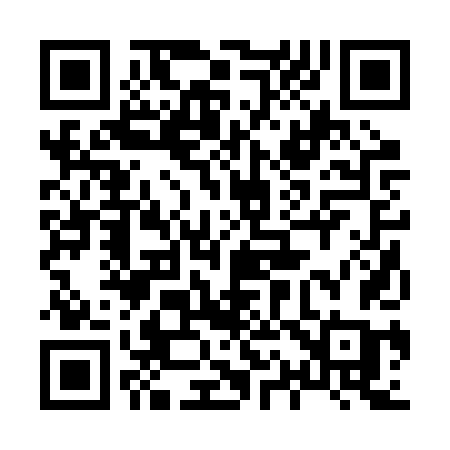 QR code for 8122TC
