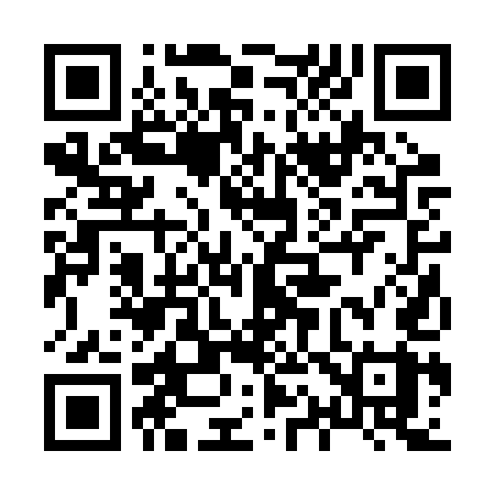 QR code for 8122UY