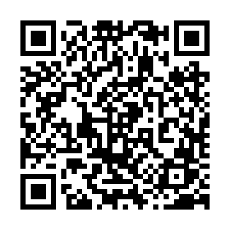 QR code for 8122VR