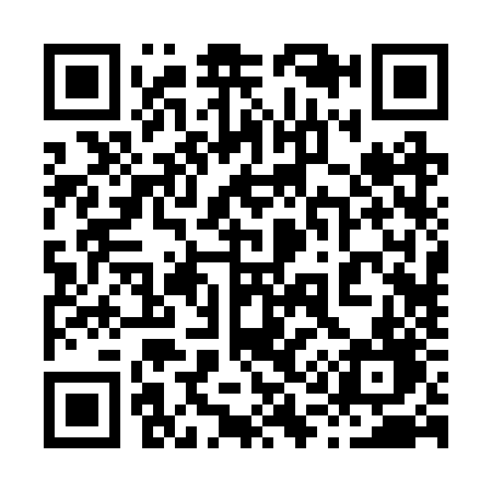 QR code for 8122ZD