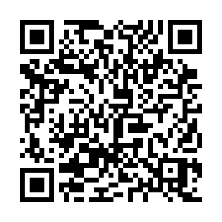 QR code for 8123AP