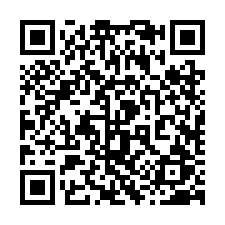 QR code for 8123BR