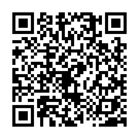 QR code for 8123CIB