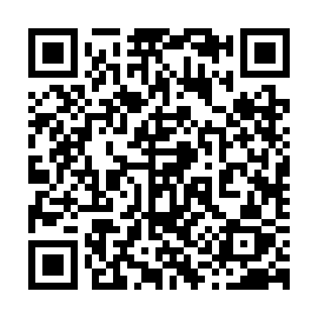 QR code for 8123CZ