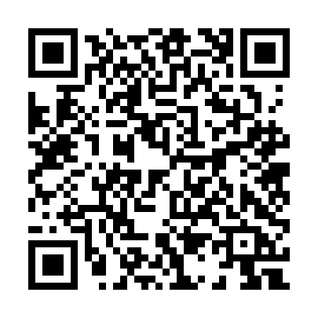 QR code for 8123DBJ