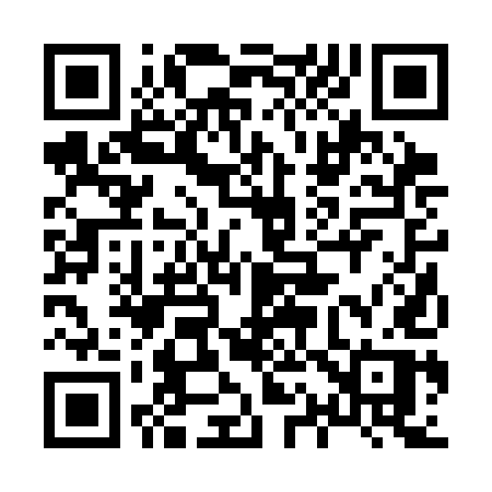 QR code for 8123EP