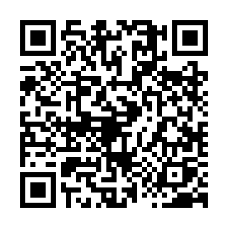QR code for 8123GQO