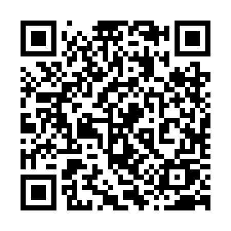 QR code for 8123GU