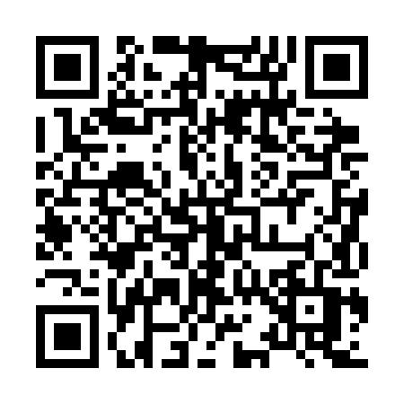 QR code for 8123ITE
