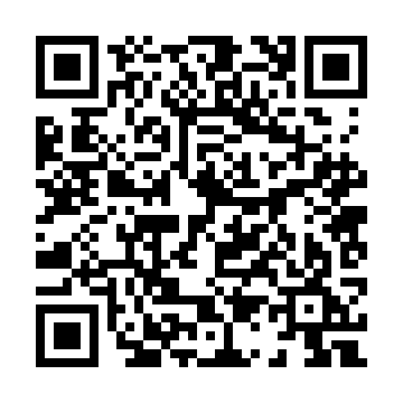 QR code for 8123KGH