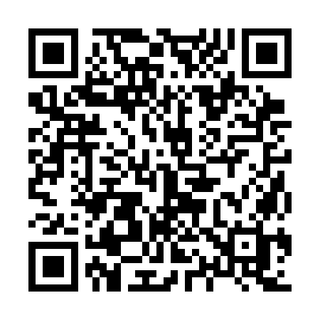 QR code for 8123OH