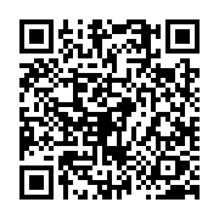 QR code for 8123WXG