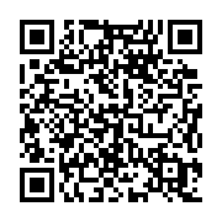 QR code for 8123XEA
