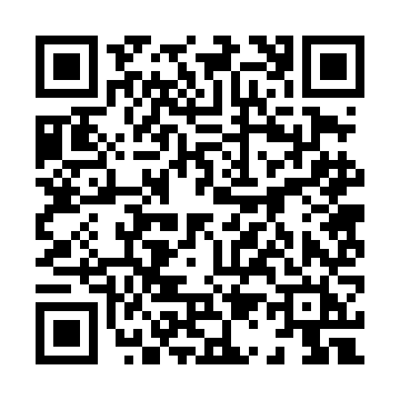 QR code for 8124NHG