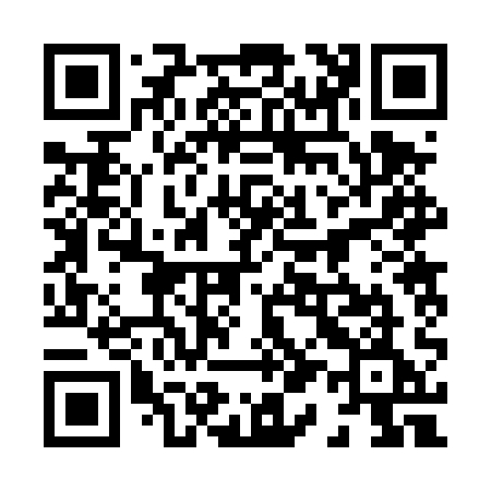 QR code for 8124QE