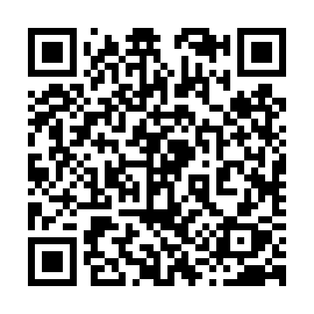 QR code for 8124SX