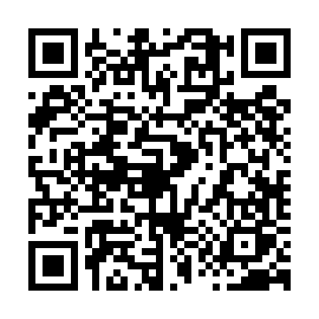 QR code for 8125FPI