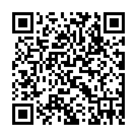 QR code for 8125LT