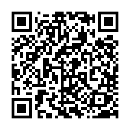 QR code for 8125NY