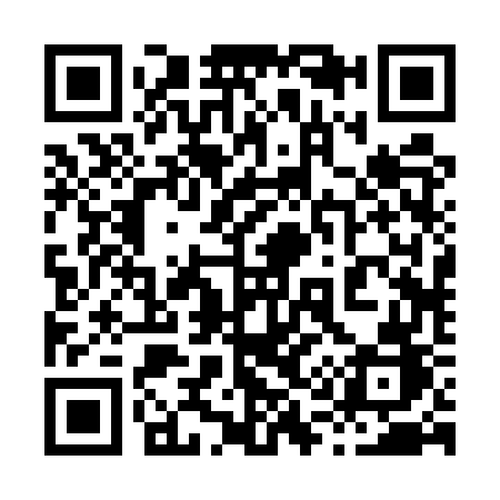 QR code for 8125WB