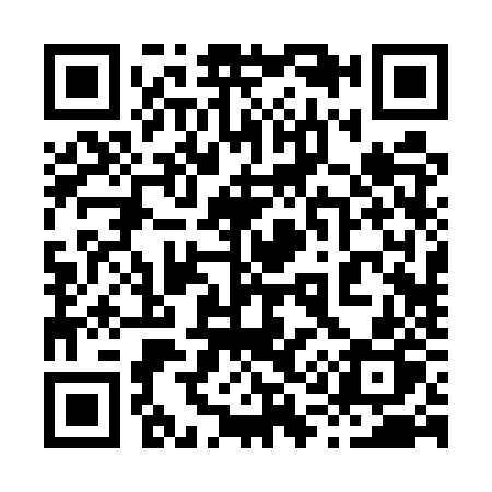 QR code for 8125ZP
