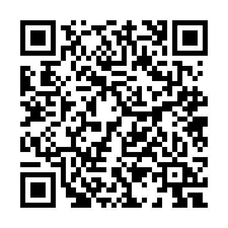 QR code for 8126CCU